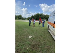 IMG_1117